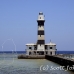 lighthouse_dae_ni_h_0174_egy0822.jpg
